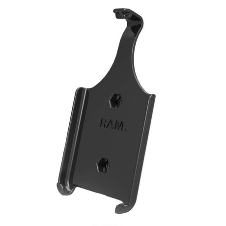 Ram Mounts Qualifies for Free Shipping RAM Cradle for Apple iPhone 6 Plus #RAM-HOL-AP19U