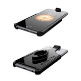 RAM Cradle for Apple iPhone 6 Plus #RAM-HOL-AP19U