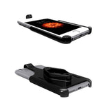 RAM Cradle for Apple iPhone 6 #RAM-HOL-AP18U