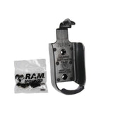 Ram Mounts Qualifies for Free Shipping RAM Cradle for DeLorme PN Series #RAM-HOL-DEL1U