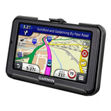 Ram Mounts Qualifies for Free Shipping RAM Cradle for Garmin 2595 #RAM-HOL-GA59U