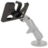 RAM Cradle for Garmin 2595 #RAM-HOL-GA59U