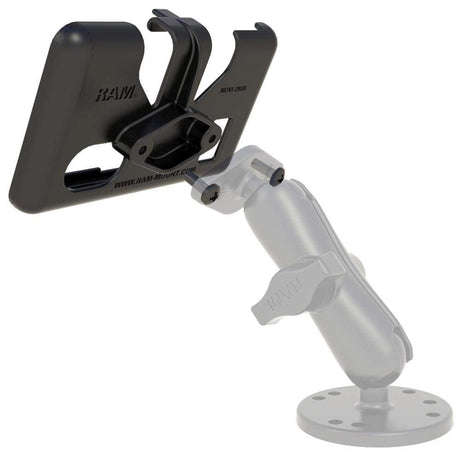 RAM Cradle for Garmin 2595 #RAM-HOL-GA59U