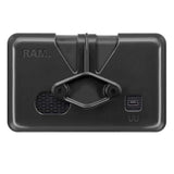 RAM Cradle for Garmin 2595 #RAM-HOL-GA59U