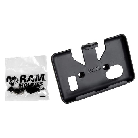 RAM Cradle for Garmin 2595 #RAM-HOL-GA59U