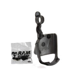 Ram Mounts Qualifies for Free Shipping RAM Cradle for Garmin 60 Series #RAM-HOL-GA12U