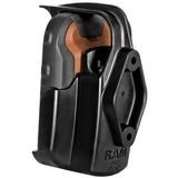 Ram Mounts Qualifies for Free Shipping RAM Cradle for Garmin eTrex 10/20/30 #RAM-HOL-GA48U