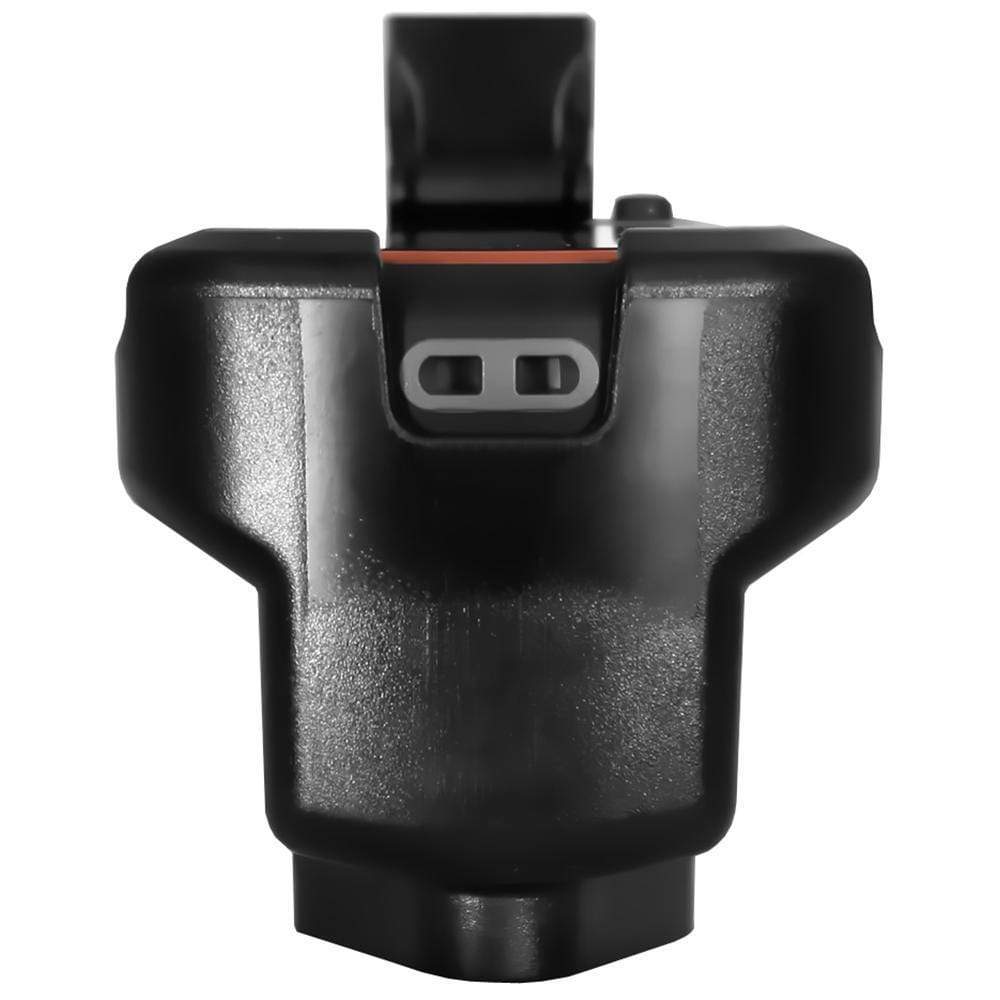 Ram Mounts Qualifies for Free Shipping RAM Cradle for Garmin eTrex 10/20/30 #RAM-HOL-GA48U