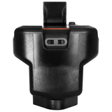 Ram Mounts Qualifies for Free Shipping RAM Cradle for Garmin eTrex 10/20/30 #RAM-HOL-GA48U