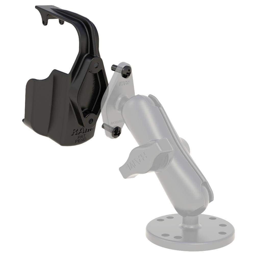 Ram Mounts Qualifies for Free Shipping RAM Cradle for Garmin eTrex 10/20/30 #RAM-HOL-GA48U