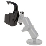 Ram Mounts Qualifies for Free Shipping RAM Cradle for Garmin eTrex 10/20/30 #RAM-HOL-GA48U