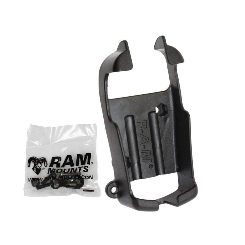 Ram Mounts Qualifies for Free Shipping RAM Cradle for Garmin eTrex Series #RAM-HOL-GA5U