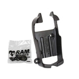 Ram Mounts Qualifies for Free Shipping RAM Cradle for Garmin eTrex Series #RAM-HOL-GA5U