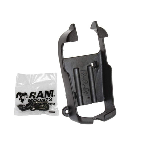 Ram Mounts Qualifies for Free Shipping RAM Cradle for Garmin eTrex Series #RAM-HOL-GA5U
