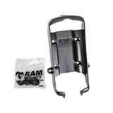 Ram Mounts Qualifies for Free Shipping RAM Cradle for Garmin GPS 76 Series #RAM-HOL-GA6U