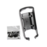 Ram Mounts Qualifies for Free Shipping RAM Cradle for Garmin GPSMAP 76c Series #RAM-HOL-GA14U
