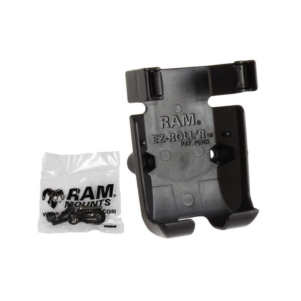 Ram Mounts Qualifies for Free Shipping RAM Cradle for Garmin GPSMAP 78 #RAM-HOL-GA40U