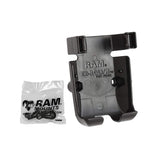 RAM Cradle for Garmin GPSMAP 78 #RAM-HOL-GA40U