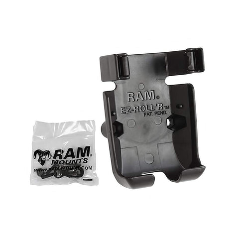RAM Cradle for Garmin GPSMAP 78 #RAM-HOL-GA40U