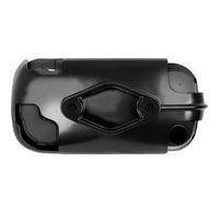 RAM Cradle for Garmin Montana Series #RAM-HOL-GA46U