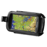 Ram Mounts Qualifies for Free Shipping RAM Cradle for Garmin Montana Series #RAM-HOL-GA46U