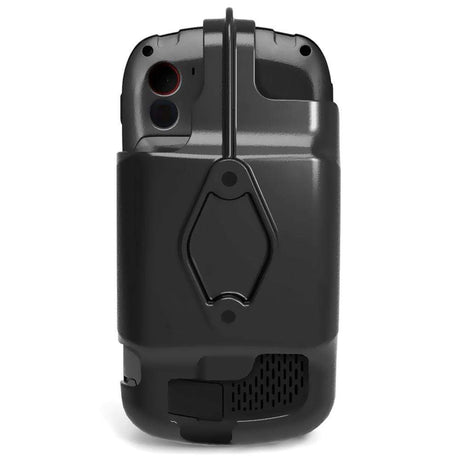 RAM Cradle for Garmin Monterra Series #RAM-HOL-GA64U