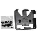 Ram Mounts Qualifies for Free Shipping RAM Cradle for Garmin nuvi 1200 Series #RAM-HOL-GA33U