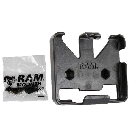 Ram Mounts Qualifies for Free Shipping RAM Cradle for Garmin nuvi 1200 Series #RAM-HOL-GA33U