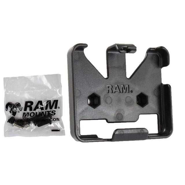 Ram Mounts Qualifies for Free Shipping RAM Cradle for Garmin nuvi 1200 Series #RAM-HOL-GA33U