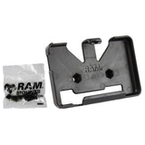 Ram Mounts Qualifies for Free Shipping RAM Cradle for Garmin nuvi 1300 Series #RAM-HOL-GA34U