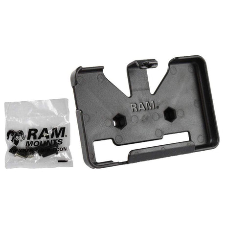 Ram Mounts Qualifies for Free Shipping RAM Cradle for Garmin nuvi 1300 Series #RAM-HOL-GA34U