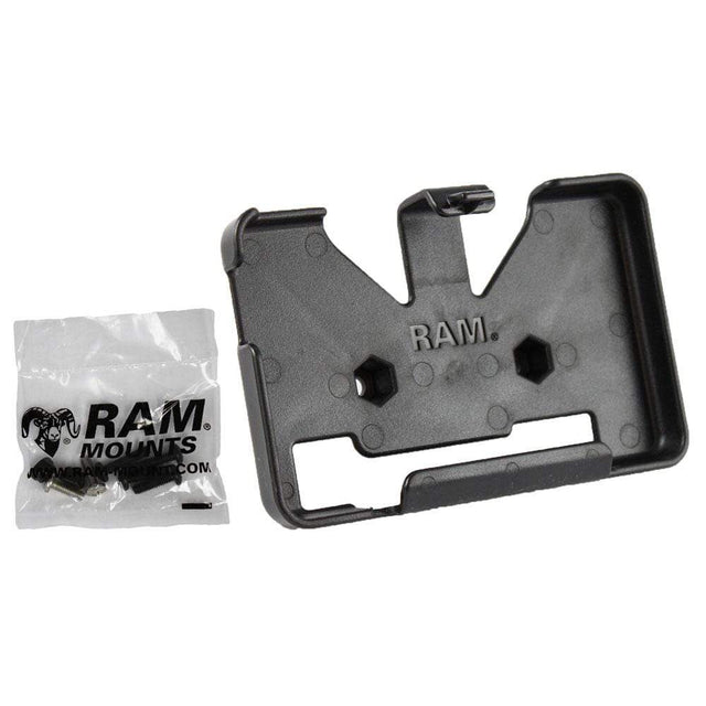Ram Mounts Qualifies for Free Shipping RAM Cradle for Garmin nuvi 1300 Series #RAM-HOL-GA34U