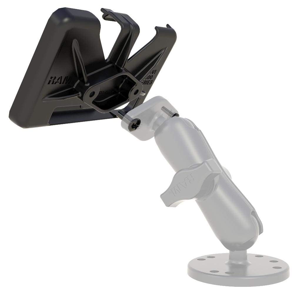 RAM Cradle for Garmin nuvi 1300 Series #RAM-HOL-GA34U