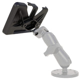 RAM Cradle for Garmin nuvi 1300 Series #RAM-HOL-GA34U