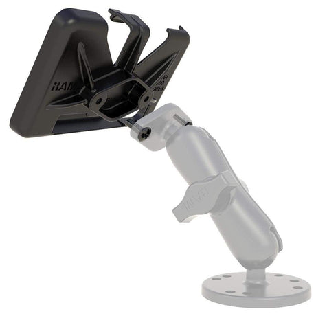 RAM Cradle for Garmin nuvi 1300 Series #RAM-HOL-GA34U