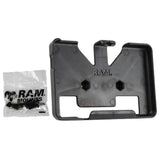 Ram Mounts Qualifies for Free Shipping RAM Cradle for Garmin nuvi 1490 Series #RAM-HOL-GA35U