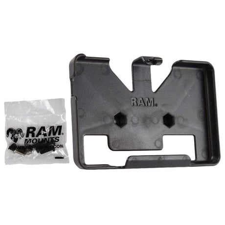 Ram Mounts Qualifies for Free Shipping RAM Cradle for Garmin nuvi 1490 Series #RAM-HOL-GA35U