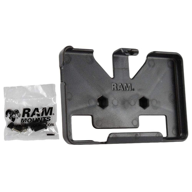 Ram Mounts Qualifies for Free Shipping RAM Cradle for Garmin nuvi 1490 Series #RAM-HOL-GA35U