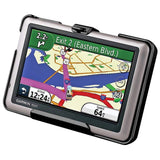 RAM Cradle for Garmin nuvi 1490 Series #RAM-HOL-GA35U