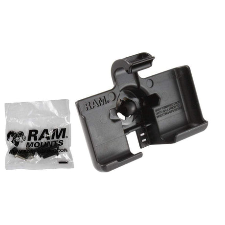Ram Mounts Qualifies for Free Shipping RAM Cradle for Garmin nuvi 1690 #RAM-HOL-GA37U