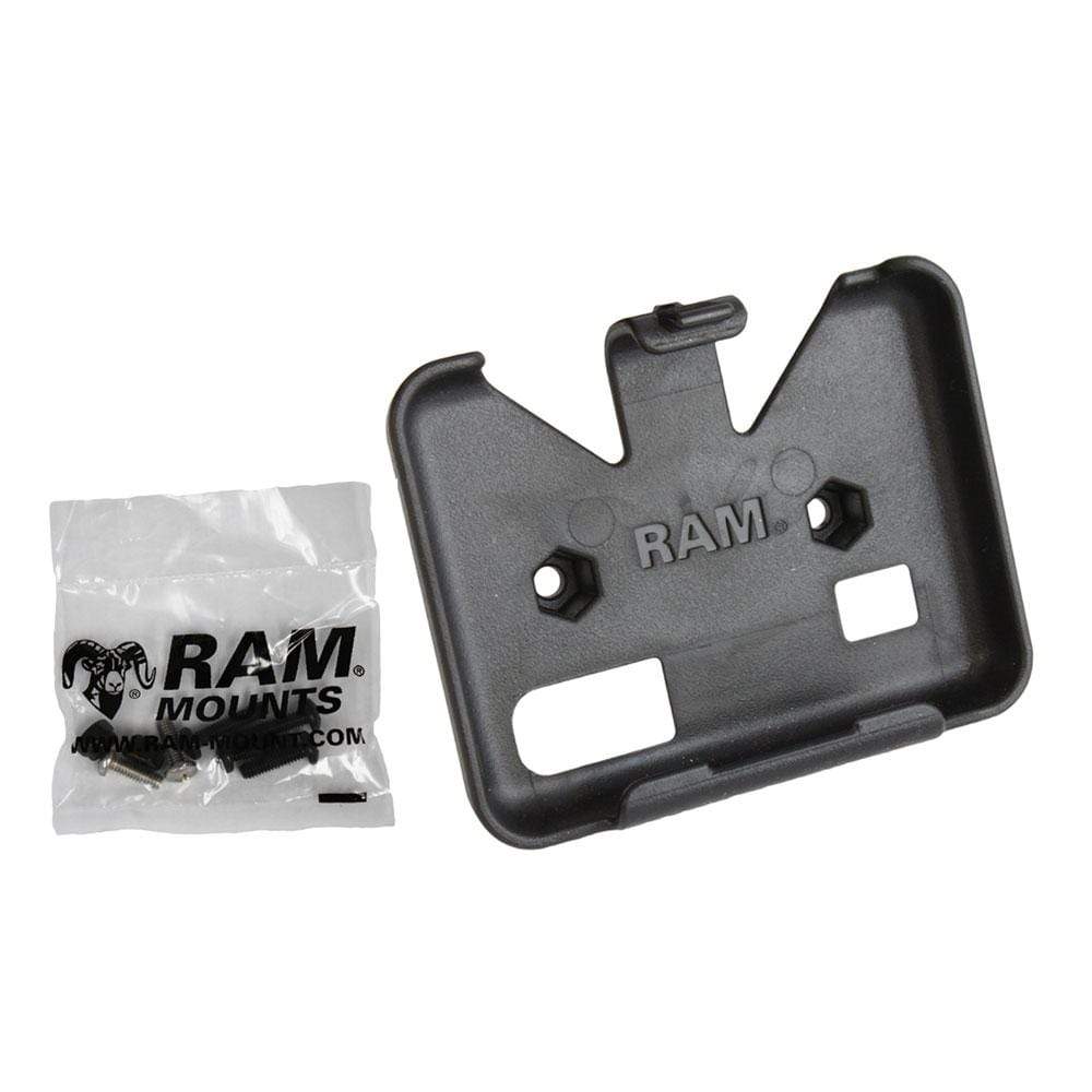 Ram Mounts Qualifies for Free Shipping RAM Cradle for Garmin nuvi 2200 Series #RAM-HOL-GA42U