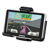 Ram Mounts Qualifies for Free Shipping RAM Cradle for Garmin Nuvi 2400 Series #RAM-HOL-GA45U