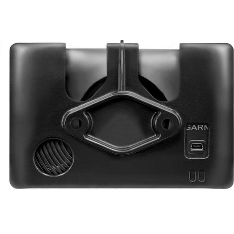 RAM Cradle for Garmin Nuvi 2497 #RAM-HOL-GA58U
