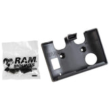 RAM Cradle for Garmin Nuvi 2497 #RAM-HOL-GA58U