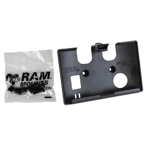Ram Mounts Qualifies for Free Shipping RAM Cradle for Garmin Nuvi 2597 #RAM-HOL-GA57U