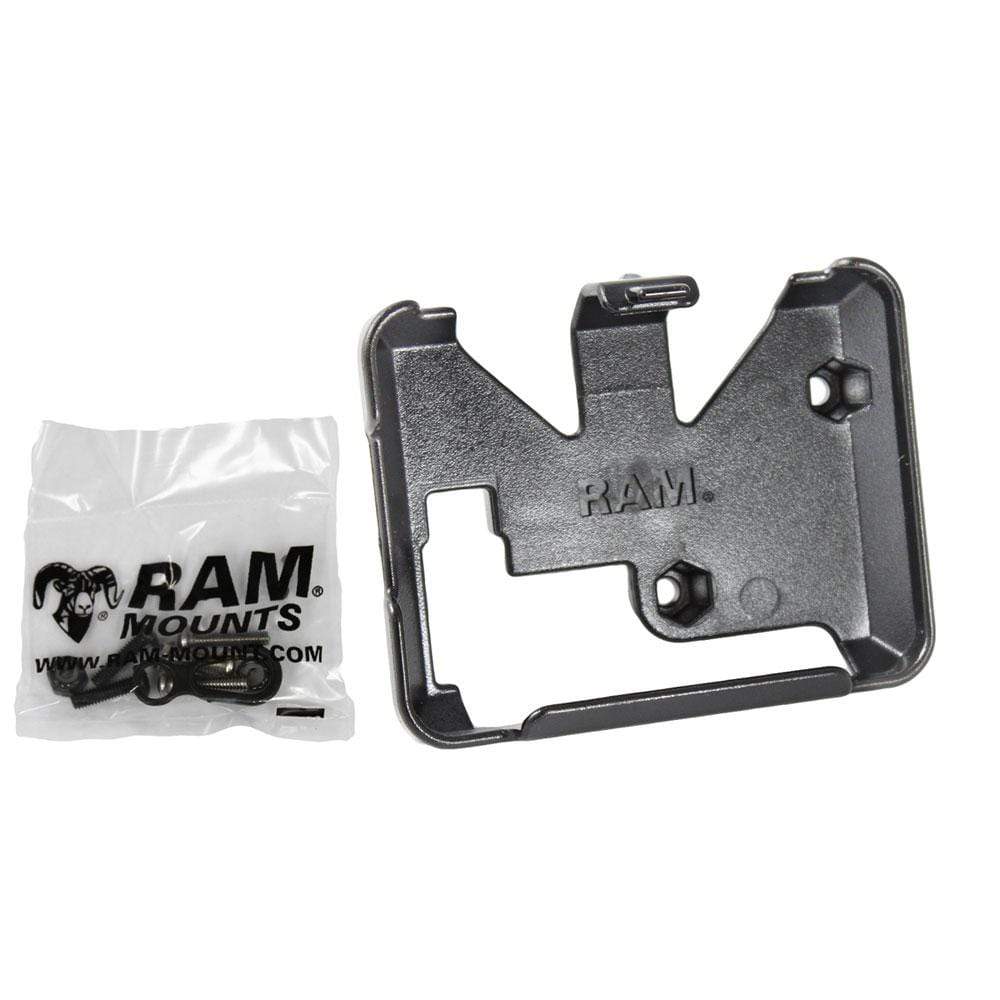 Ram Mounts Qualifies for Free Shipping RAM Cradle for Garmin nuvi 2xx Series #RAM-HOL-GA24U