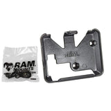 Ram Mounts Qualifies for Free Shipping RAM Cradle for Garmin nuvi 2xx Series #RAM-HOL-GA24U