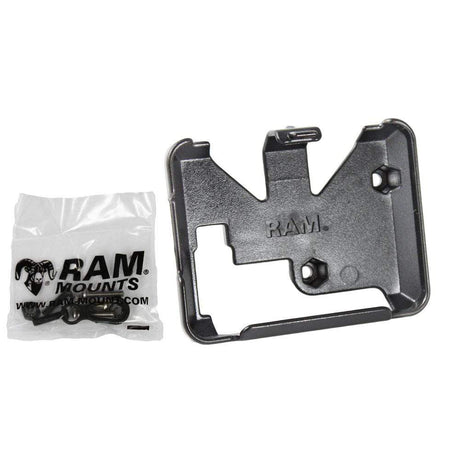 Ram Mounts Qualifies for Free Shipping RAM Cradle for Garmin nuvi 2xx Series #RAM-HOL-GA24U