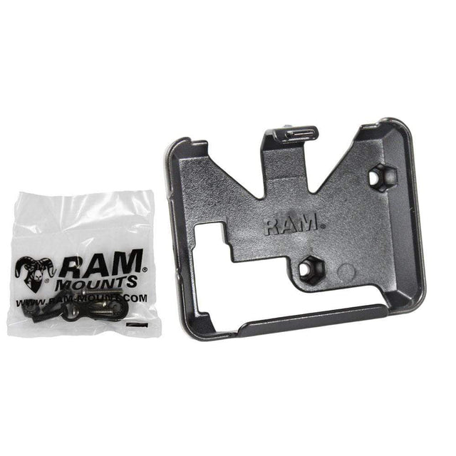 Ram Mounts Qualifies for Free Shipping RAM Cradle for Garmin nuvi 2xx Series #RAM-HOL-GA24U