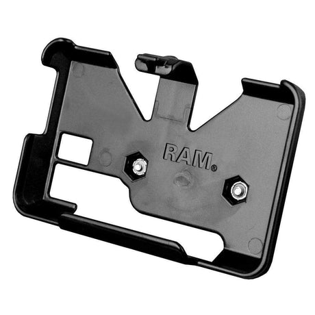 Ram Mounts Qualifies for Free Shipping RAM Cradle for Garmin nuvi 2xxw Series #RAM-HOL-GA25U